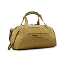 Thule Aion Duffel Bag 35L - Nutria