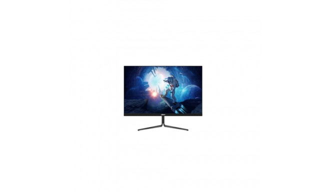 DAHUA LCD Monitor||LM27-E231|27"|Gaming|Panel IPS|1920x1080|16:9|165Hz|1 ms|Tilt|DHI-LM27-E231