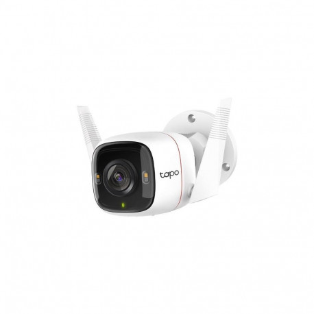 TP-Link WRL CAMERA/TAPO C320WS