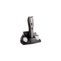 Camry Electric, CR 2921 Trimmer 5 in 1