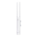 TP-Link WRL ACCESS POINT 300MBPS/OMADA EAP113-OUTDOOR