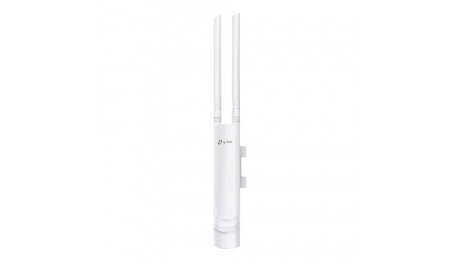 TP-Link WRL ACCESS POINT 300MBPS/OMADA EAP113-OUTDOOR