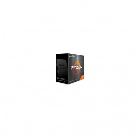 AMD CPU||Desktop|Ryzen 7|5800X|Vermeer|3800 MHz|Cores 8|32MB|Socket SAM4|105 Watts|BOX|100-100000063