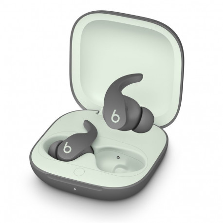 Beats juhtmevabad kõrvaklapid Fit Pro True Wireless, grey
