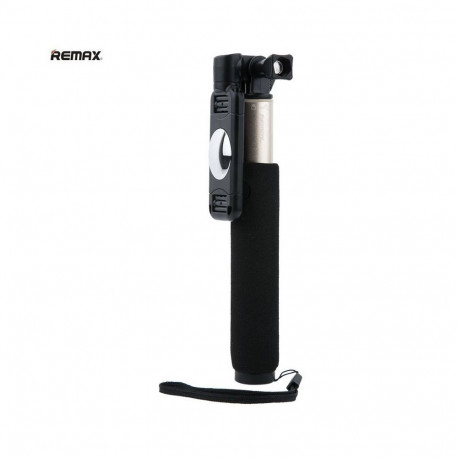Remax Universal Selfie Stick P5 RP-P5 Gold