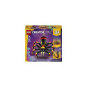 LEGO Wild Animals: Surprising Spider 31159