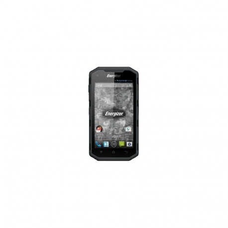 Energizer Energy 500 LTE Dual Black
