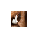 Silk'n VPC1PE1RG001 VacuPedi Electric Callus Remover
