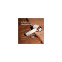Silk'n VPC1PE1RG001 VacuPedi Electric Callus Remover