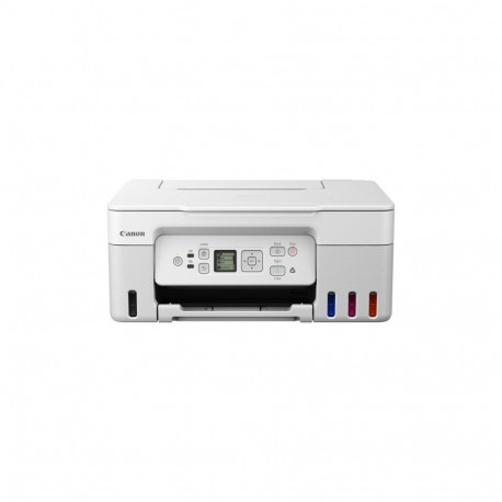 Canon Pixma G3470 White