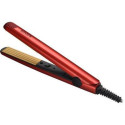 Brock HC2002 RD