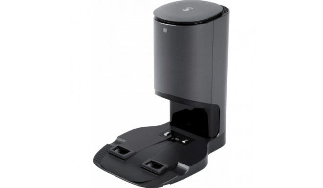 Ecovacs Auto Empty Station For OZMO T8 Series CH1918