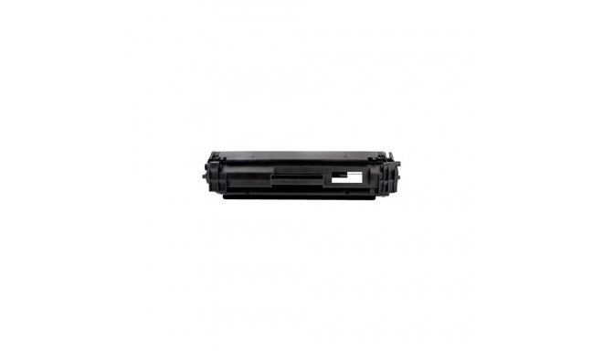TFO CF244A Black Alternative