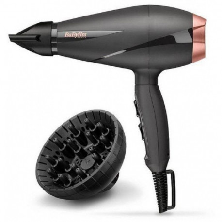 Babyliss 6709DE