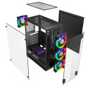 INTOP i5-14400F 16GB DDR5 250SSD M.2 NVME RTX4060 8GB WIN11