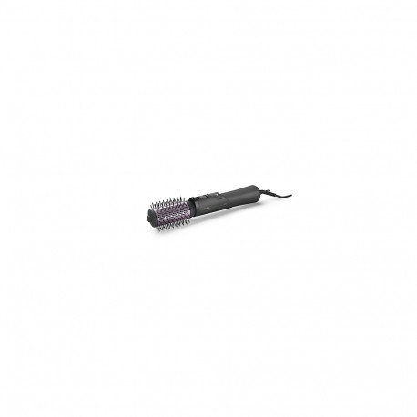 Philips 7000 Series Airstyler BHA715/00