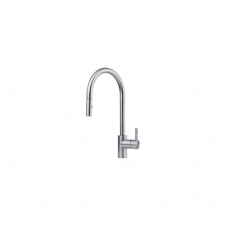 Franke Eos Neo 115.0590.045