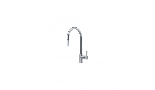 Franke Eos Neo 115.0590.045