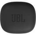 JBL Wave 300 True Wireless TWS Bluetooth Hi-Res Sound Peaksite koos mikrofoni ja laadimiskarbiga Mus