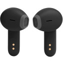 JBL Wave 300 True Wireless TWS Bluetooth Hi-Res Sound Peaksite koos mikrofoni ja laadimiskarbiga Mus