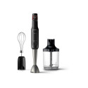 PHILIPS Viva Collection ProMix rokas blenderis  800 W HR2621/90