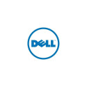 Dell BTRY PRI 42WHR 3C LITH SMP  5704174305583