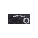 Subsonic Gaming Mouse Pad XXL Motorhead 3701221703707