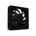 Alphacool Apex Stealth Metal Power 120 mm fan (13823)