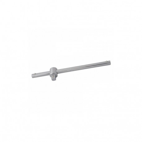 T- Käepide 3/4"