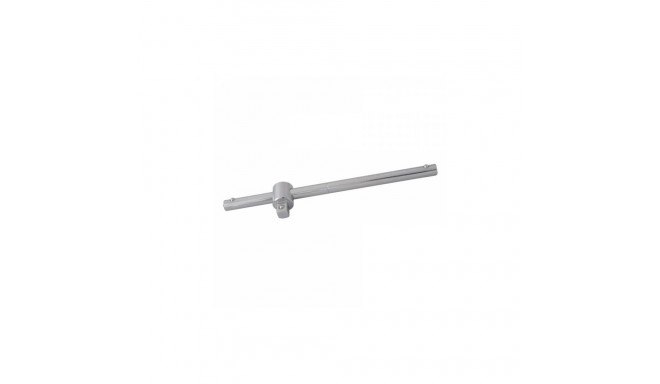 T- Käepide 3/4"