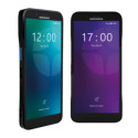 Datalogic Memor 17, 2D, USB-C, BT, Wi-Fi, eSIM, 5G, NFC, Android