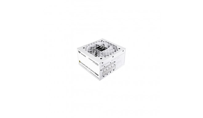 ToughPower GT 750W Gold Snow
