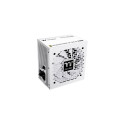 ToughPower GT 750W Gold Snow