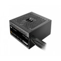 Smart BX1 S E 750W