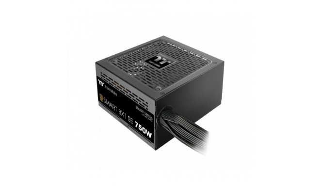 Smart BX1 SE 750W 80+ Bronze EU toiteplokk