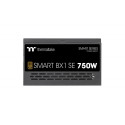 Smart BX1 S E 750W