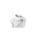 ASTRIA 400 ARGB White