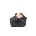ASTRIA 200 ARGB