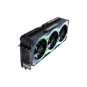 Graphics card GeForce RTX 5080 GameRock OC 16GB GDDR7 256bit 3DP/HDMI