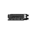 Karta graficzna RTX 5060 TI INFINITY 3 OC 16GB GDDR7 128bit 3DP/HDMI