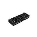 Karta graficzna RTX 5060 TI INFINITY 3 OC 16GB GDDR7 128bit 3DP/HDMI