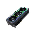 Graphics card GeForce RTX 5080 GameRock OC 16GB GDDR7 256bit 3DP/HDMI