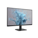 Monitor 27E2N1100L 27 inches VA 100Hz HDMI VGA