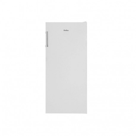 Freezer FZ208.3AA(E)