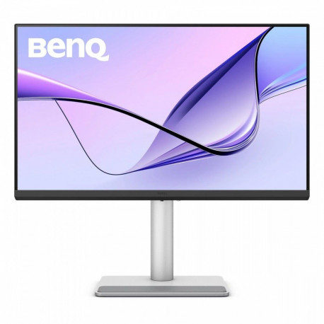 Monitor 27-tolline MA270U IPS 5ms/HDMI/60Hz/4K