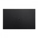 Monitor 16 inches MB166C IPS FHD USB-C