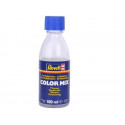 REVELL Rozcienczalnik 10 0 ml