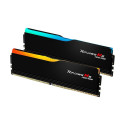 RAM Module - G.SKILL RIPJAWS M5 NEO DDR5 32GB 6400MHz CAS32 RGB