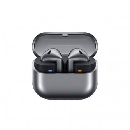 Samsung Galaxy Buds3 SM-R530 Silver (Open box)