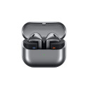 Samsung Galaxy Buds3 SM-R530 Silver (Openbox)